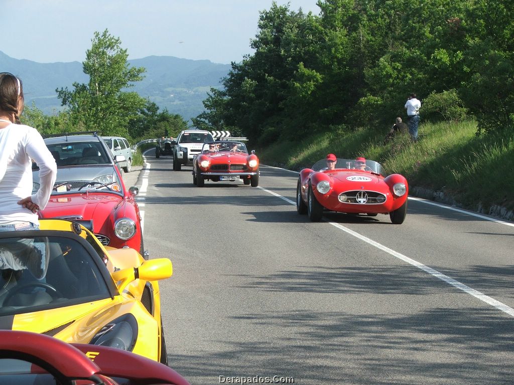 DSCF3156.JPG